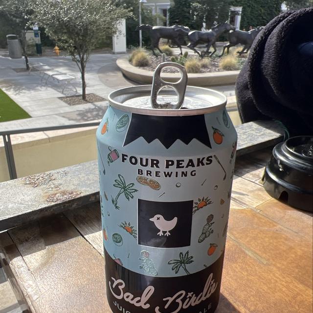 Recent check-in photo 4