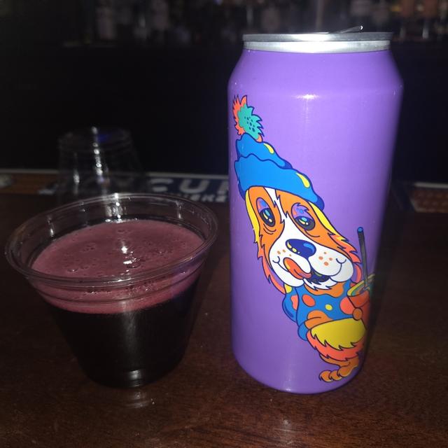 Recent check-in photo 5