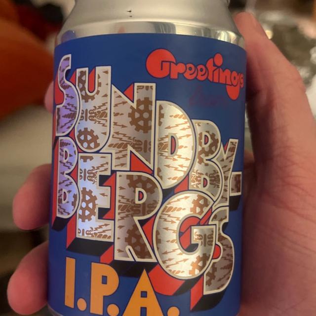 Recent check-in photo 1