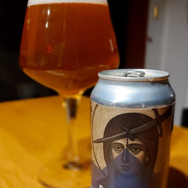 Recent check-in photo 5