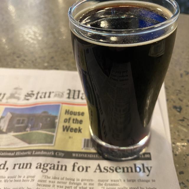 Recent check-in photo 6