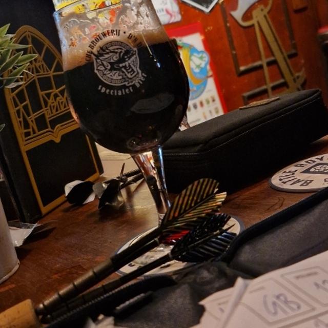 Recent check-in photo 3