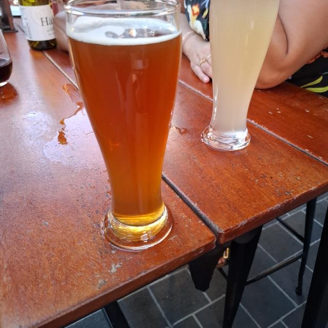 Recent check-in photo 6