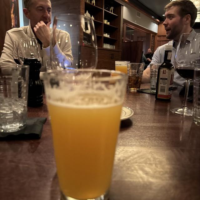 Recent check-in photo 3