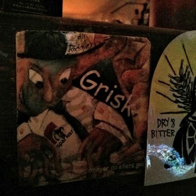 Recent check-in photo 3