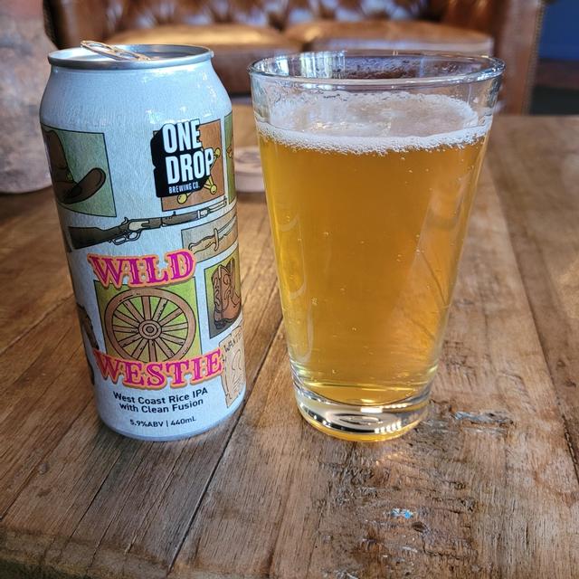 Recent check-in photo 3