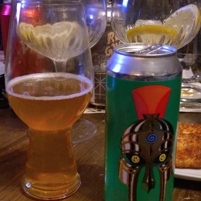 Recent check-in photo 3