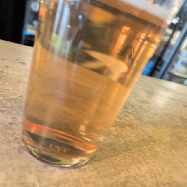 Recent check-in photo 5