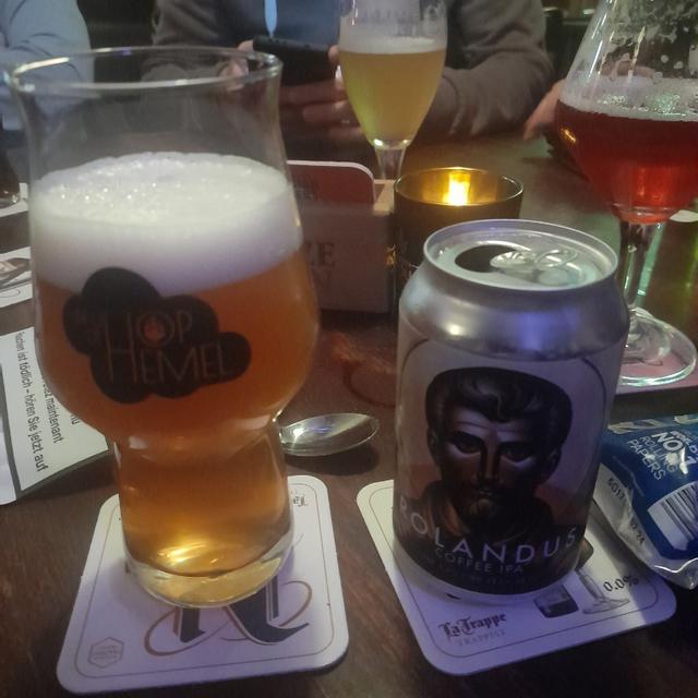 Recent check-in photo 4