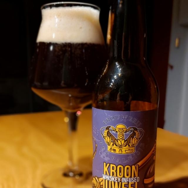 Recent check-in photo 6