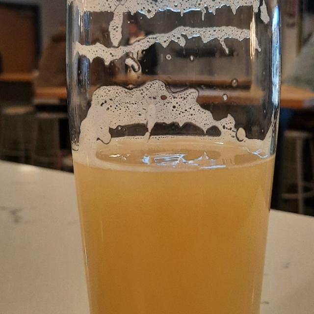 Recent check-in photo 5