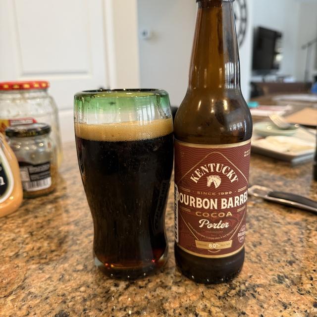 Recent check-in photo 4