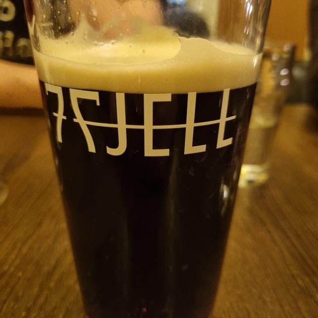 Recent check-in photo 5