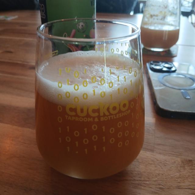 Recent check-in photo 3