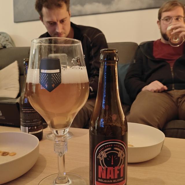 Recent check-in photo 3