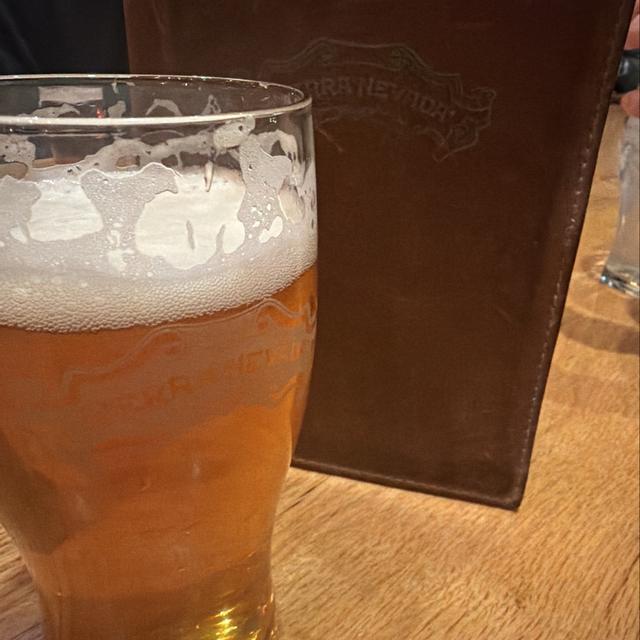 Recent check-in photo 6