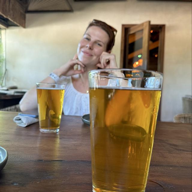 Recent check-in photo 2