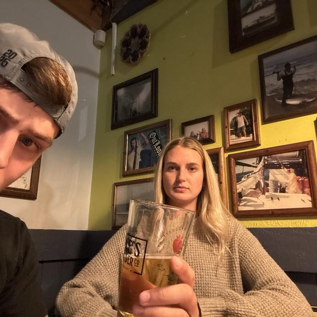 Recent check-in photo 6