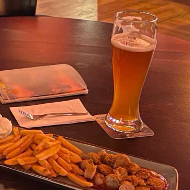 Recent check-in photo 4