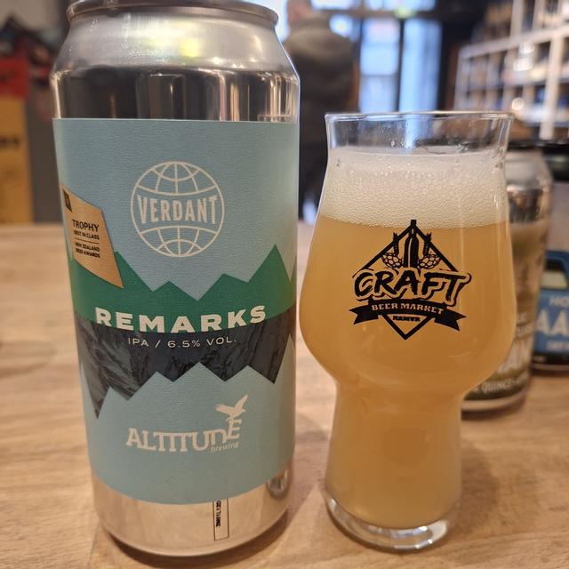 Recent check-in photo 5