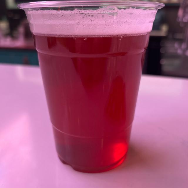 Recent check-in photo 2