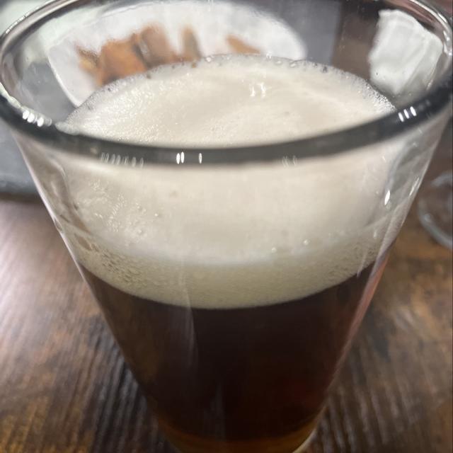 Recent check-in photo 5