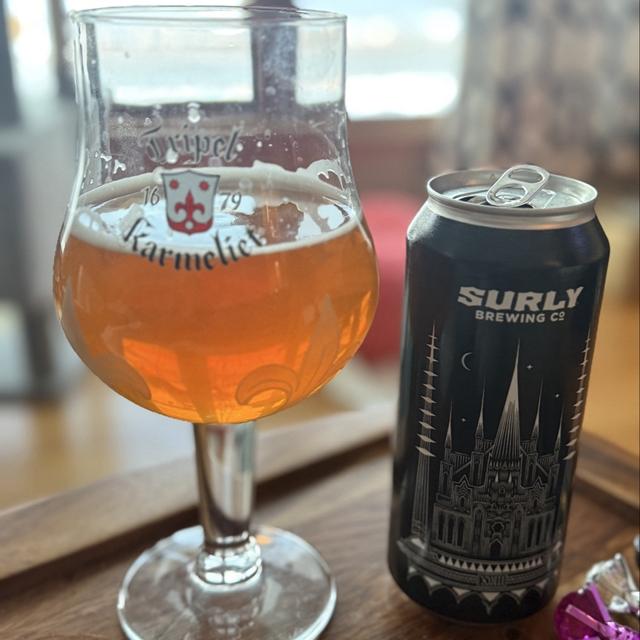 Recent check-in photo 1