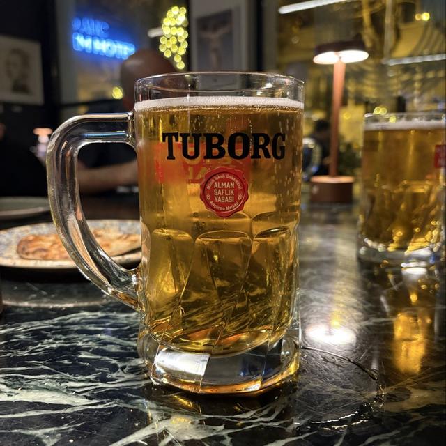 Recent check-in photo 3