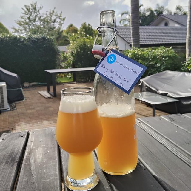 Recent check-in photo 5