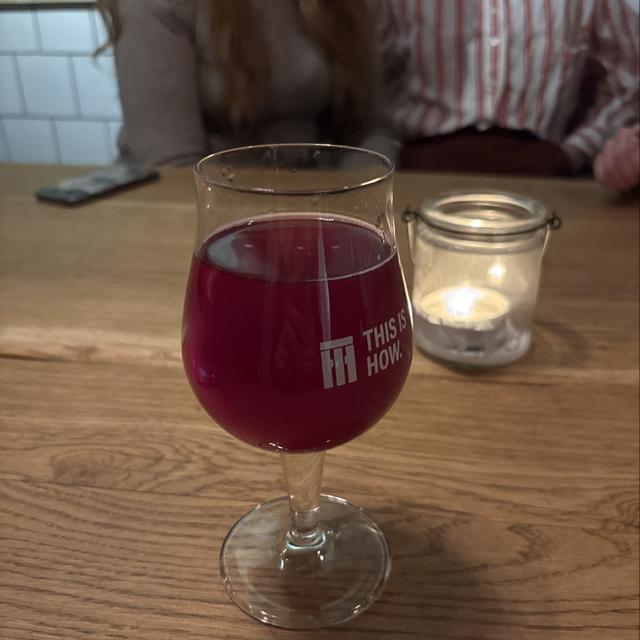 Recent check-in photo 2