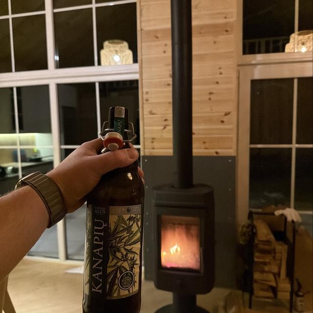 Recent check-in photo 2