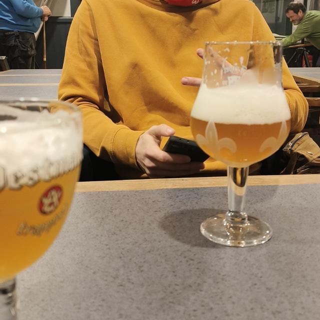 Recent check-in photo 4