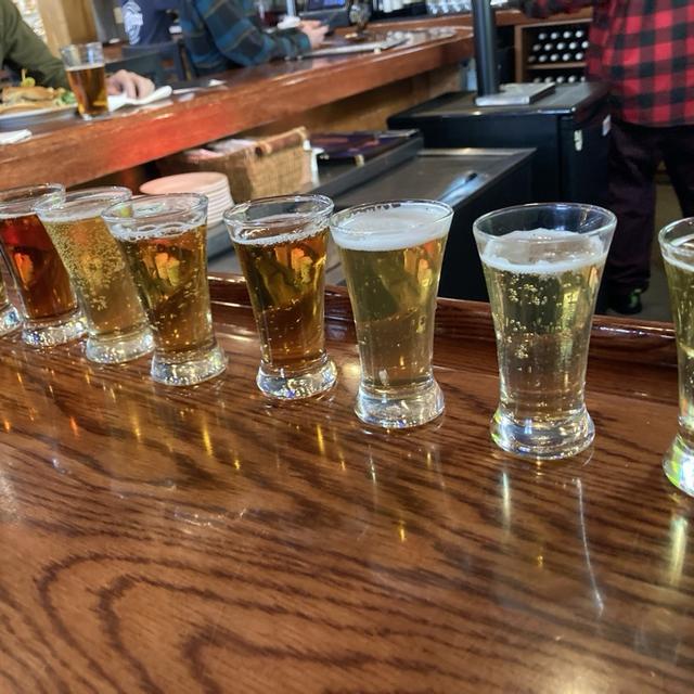 Recent check-in photo 2