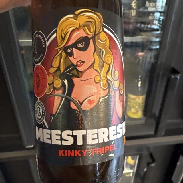 Recent check-in photo 6