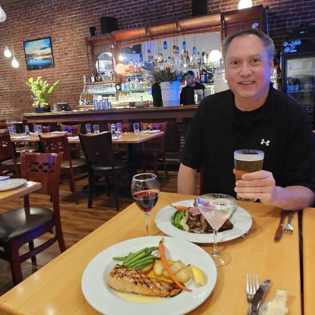 Recent check-in photo 2