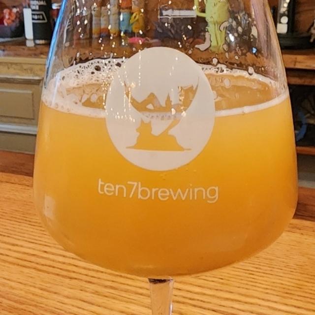 Recent check-in photo 1