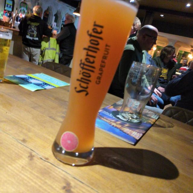 Recent check-in photo 1