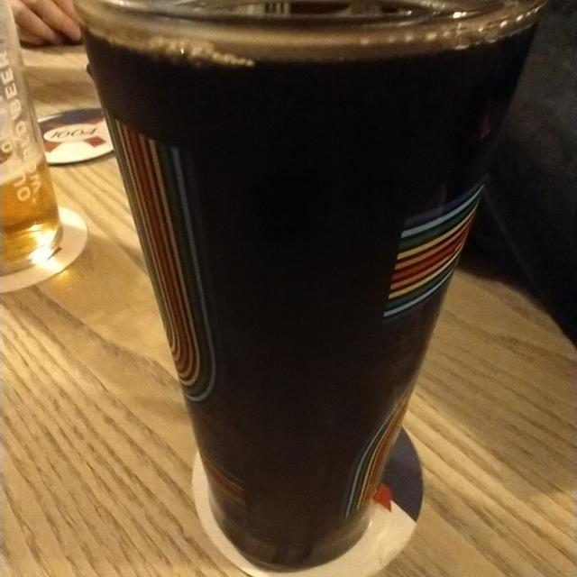 Recent check-in photo 5