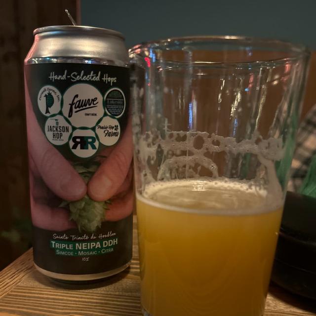 Recent check-in photo 3