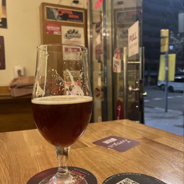 Recent check-in photo 5