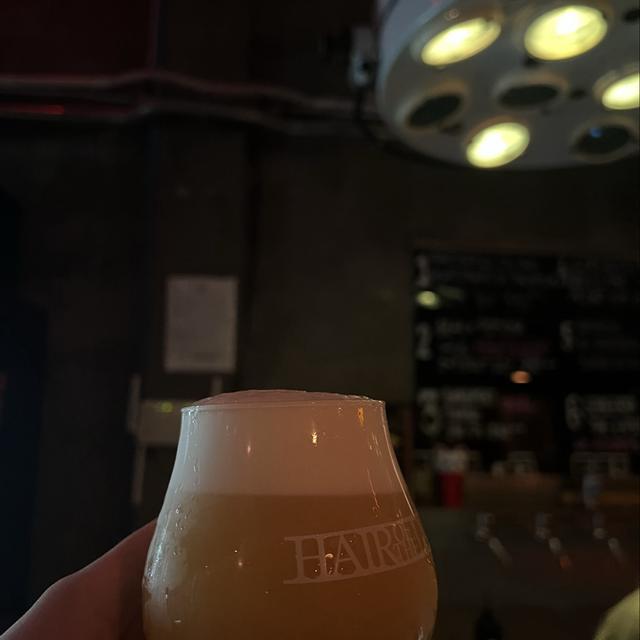 Recent check-in photo 6