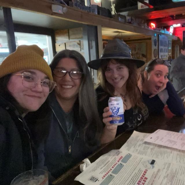 Recent check-in photo 4