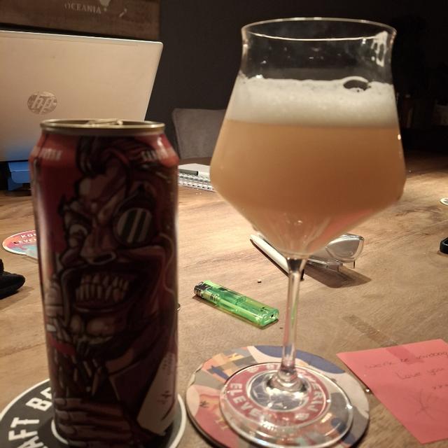 Recent check-in photo 4