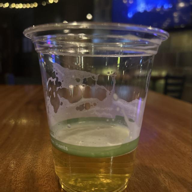 Recent check-in photo 2