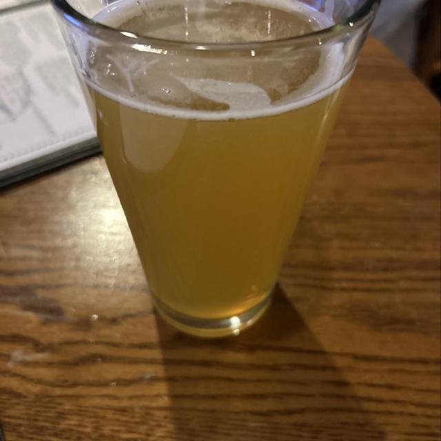 Recent check-in photo 5