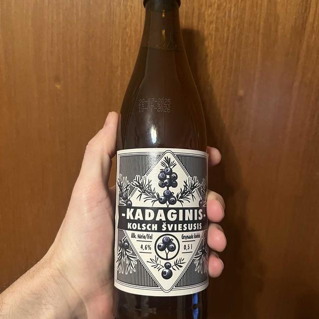 Recent check-in photo 1