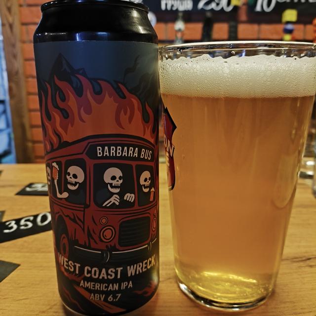 Recent check-in photo 2