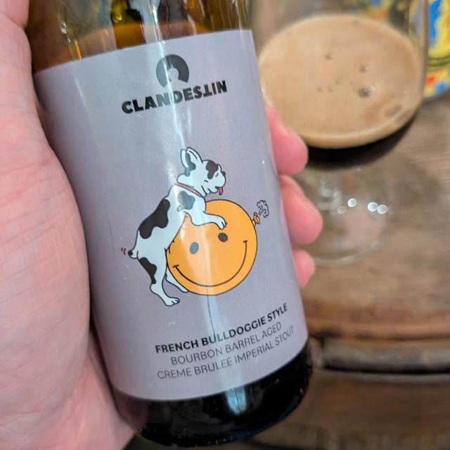 Recent check-in photo 5