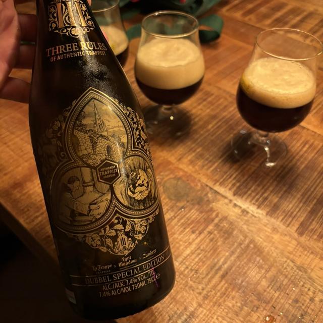 Recent check-in photo 1