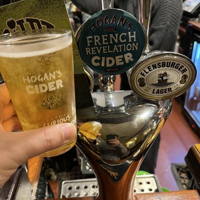 Recent check-in photo 4